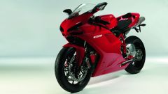 Tapeta Mototrs 345.jpg